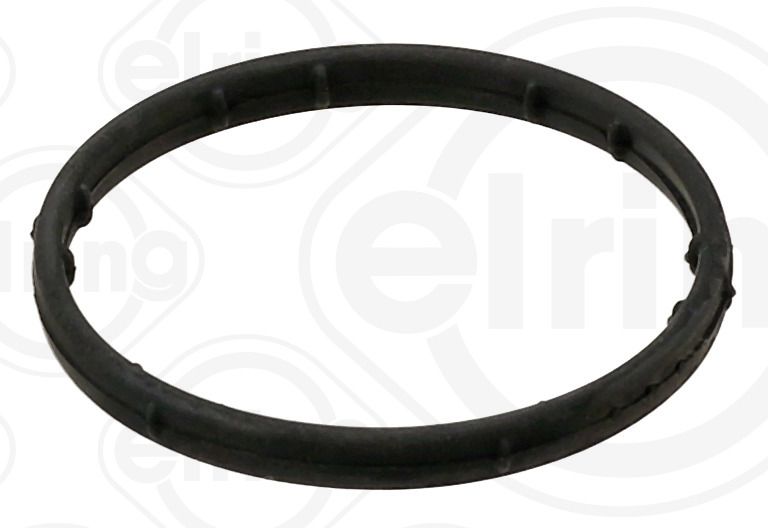 ELRING 332.720 Gasket, thermostat housing