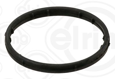 Gasket, thermostat housing ELRING 332.720