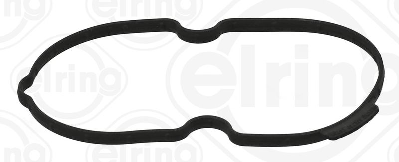 ELRING 332.730 Seal, camshaft adjustment