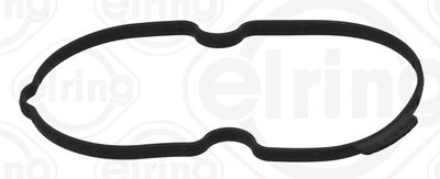 Seal, camshaft adjustment ELRING 332.730