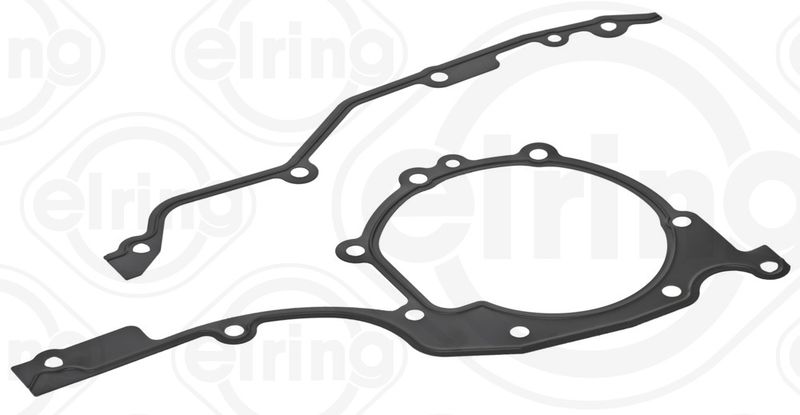 ELRING 332.760 Gasket Kit, timing case
