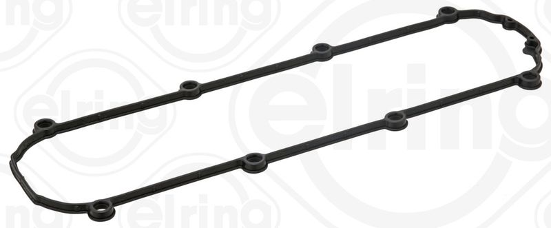 ELRING 332.800 Gasket, cylinder head cover