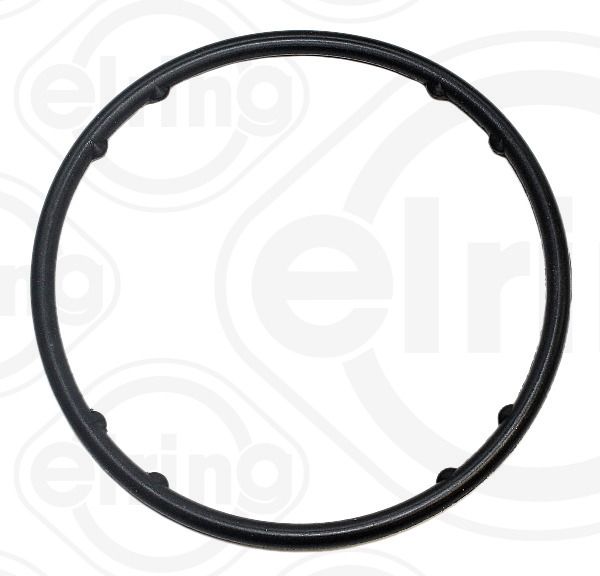 ELRING 332.850 Seal Ring