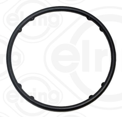 Seal Ring ELRING 332.850