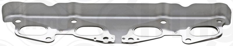ELRING 332.980 Gasket, exhaust manifold