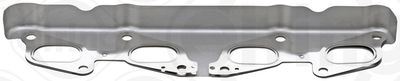 Gasket, exhaust manifold ELRING 332.980