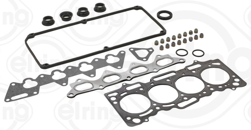 ELRING 333.450 Gasket Kit, cylinder head