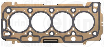 Gasket, cylinder head ELRING 333.011