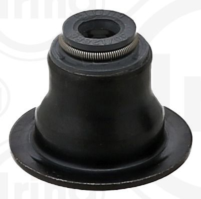 ELRING 333.120 Seal Ring, valve stem