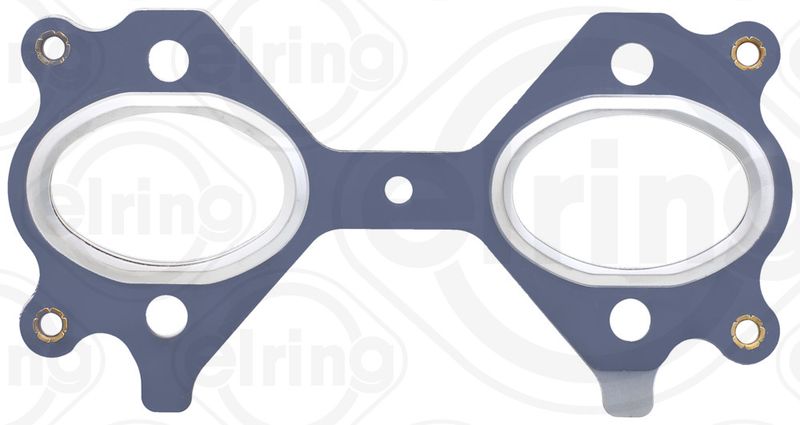 ELRING 333.150 Gasket, exhaust manifold