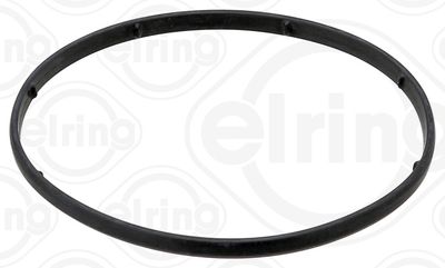 Seal Ring ELRING 333.161