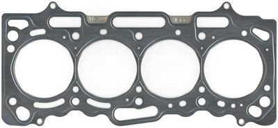 Gasket, cylinder head ELRING 333.460