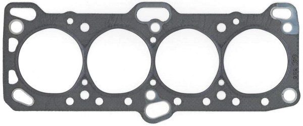 ELRING 333.470 Gasket, cylinder head