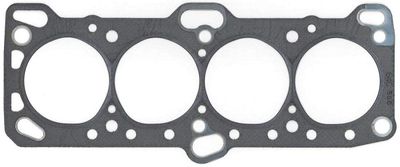 Gasket, cylinder head ELRING 333.470