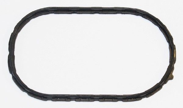 ELRING 333.500 Gasket, vacuum pump