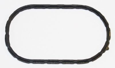 Gasket, vacuum pump ELRING 333.500