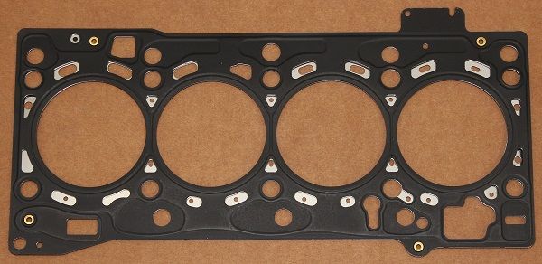 ELRING 334.270 Gasket, cylinder head