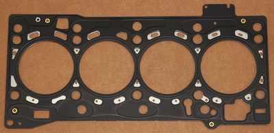 Gasket, cylinder head ELRING 334.270