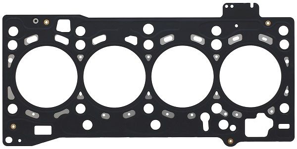 ELRING 334.290 Gasket, cylinder head