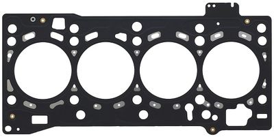 Gasket, cylinder head ELRING 334.290