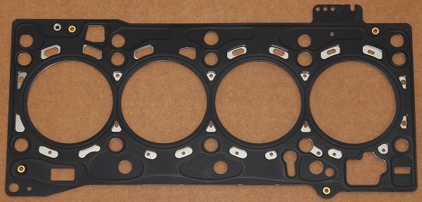 ELRING 334.300 Gasket, cylinder head