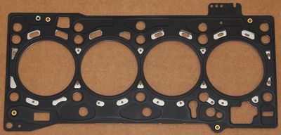 Gasket, cylinder head ELRING 334.300