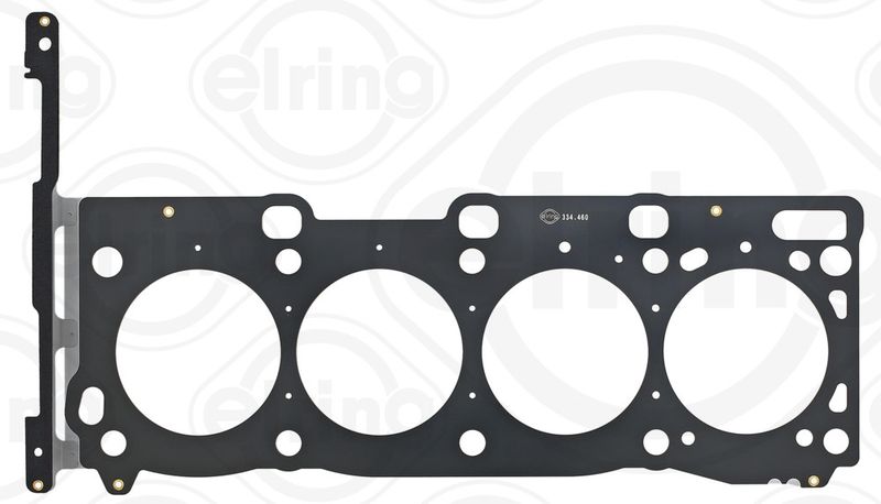 ELRING 334.460 Gasket, cylinder head