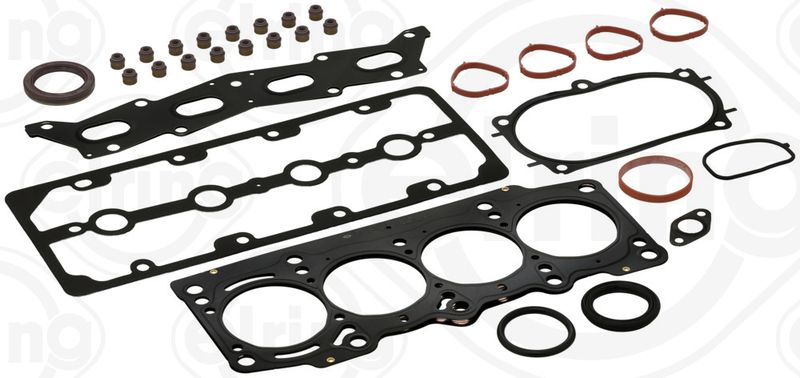 ELRING 334.690 Gasket Kit, cylinder head