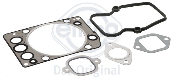 ELRING 335.970 Gasket Kit, cylinder head