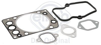 Gasket Kit, cylinder head ELRING 335.970