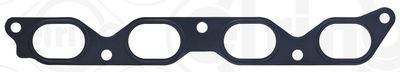 Gasket, intake manifold ELRING 335.290