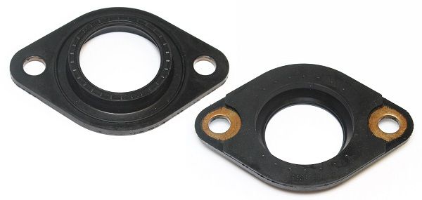 ELRING 335.350 Seal Ring, injector