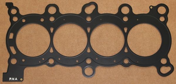 ELRING 335.540 Gasket, cylinder head