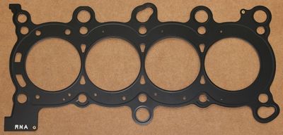 Gasket, cylinder head ELRING 335.540