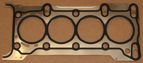 ELRING 335.570 Gasket, cylinder head