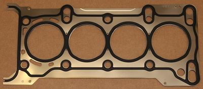 Gasket, cylinder head ELRING 335.570