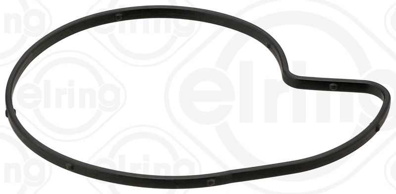ELRING 335.580 Gasket, water pump