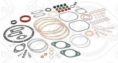 Full Gasket Kit, engine ELRING 336.930