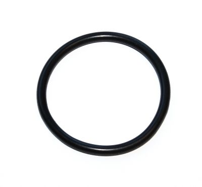 ELRING 336.661 Seal Ring