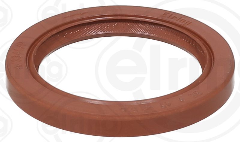 ELRING 336.999 Shaft Seal, crankshaft