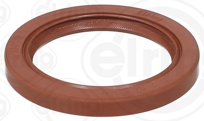 Shaft Seal, crankshaft ELRING 336.999