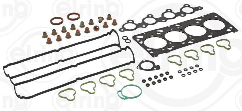 ELRING 338.720 Gasket Kit, cylinder head