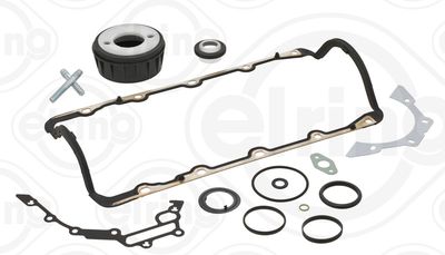 Gasket Kit, crankcase ELRING 338.820