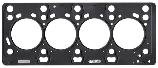ELRING 338.861 Gasket, cylinder head