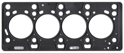 Gasket, cylinder head ELRING 338.861