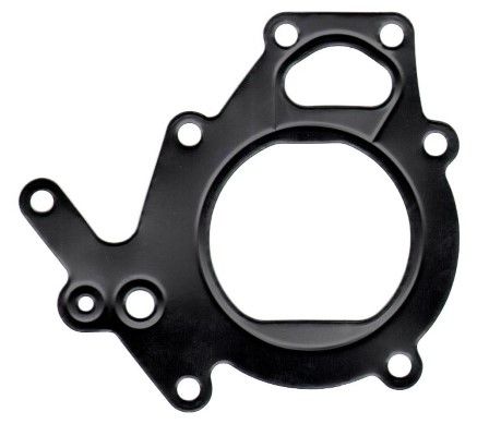 ELRING 338.890 Gasket, thermostat housing