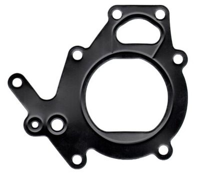Gasket, thermostat housing ELRING 338.890