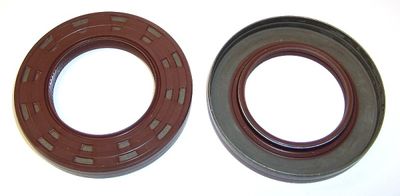 Seal Ring ELRING 338.920