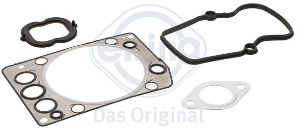 ELRING 338.710 Gasket Kit, cylinder head