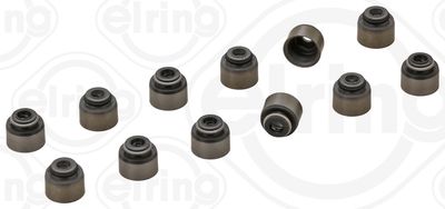 Seal Set, valve stem ELRING 338.870